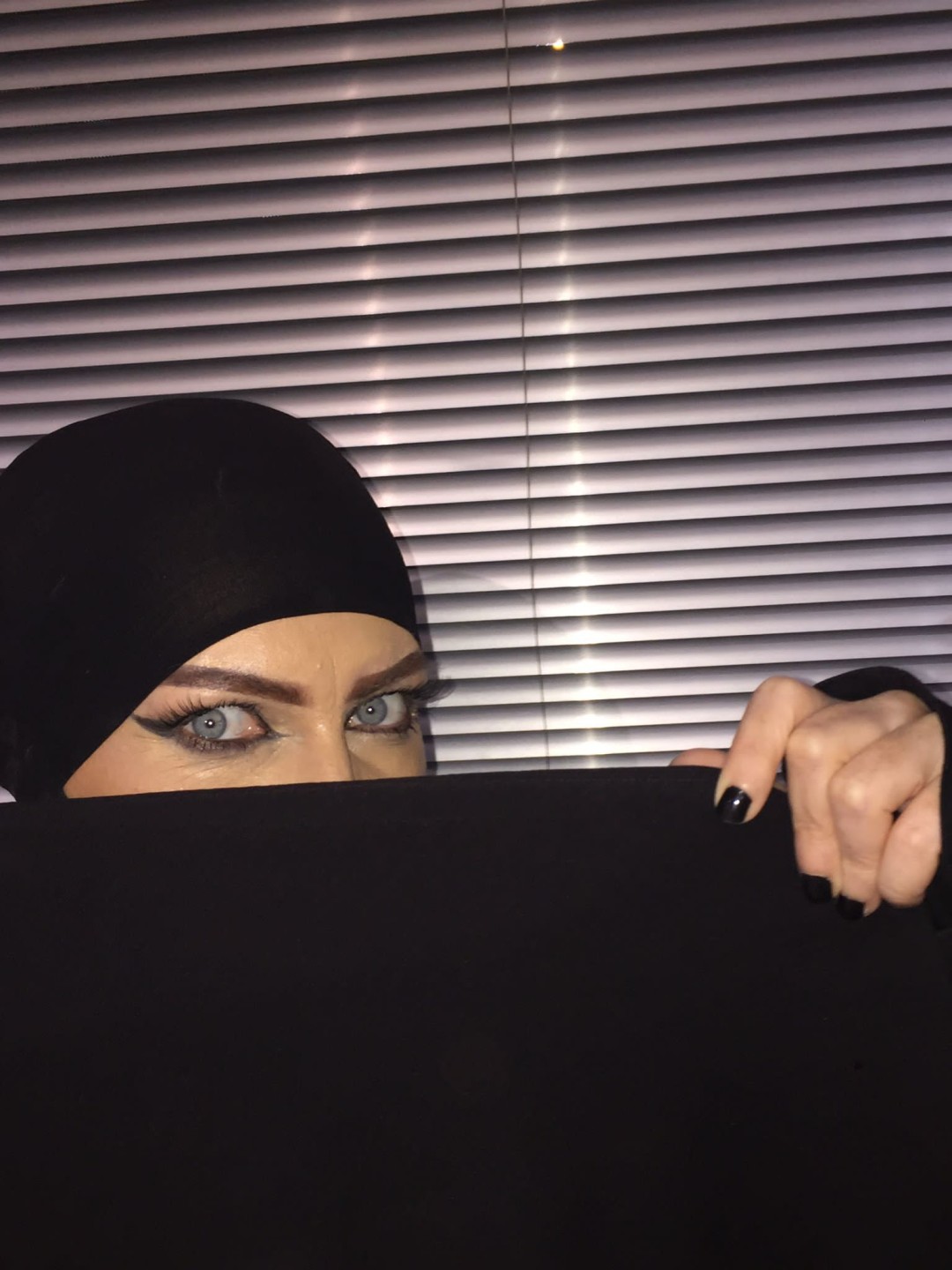 Poezija ljepote #sarajevo Make-up / šminkanje Profesionalno šminkanje + vještačke trepavice