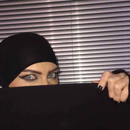 Poezija ljepote #sarajevo Make-up / šminkanje Profesionalno šminkanje + vještačke trepavice