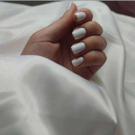 Signature #tuzla Gel lak Geliranje noktiju