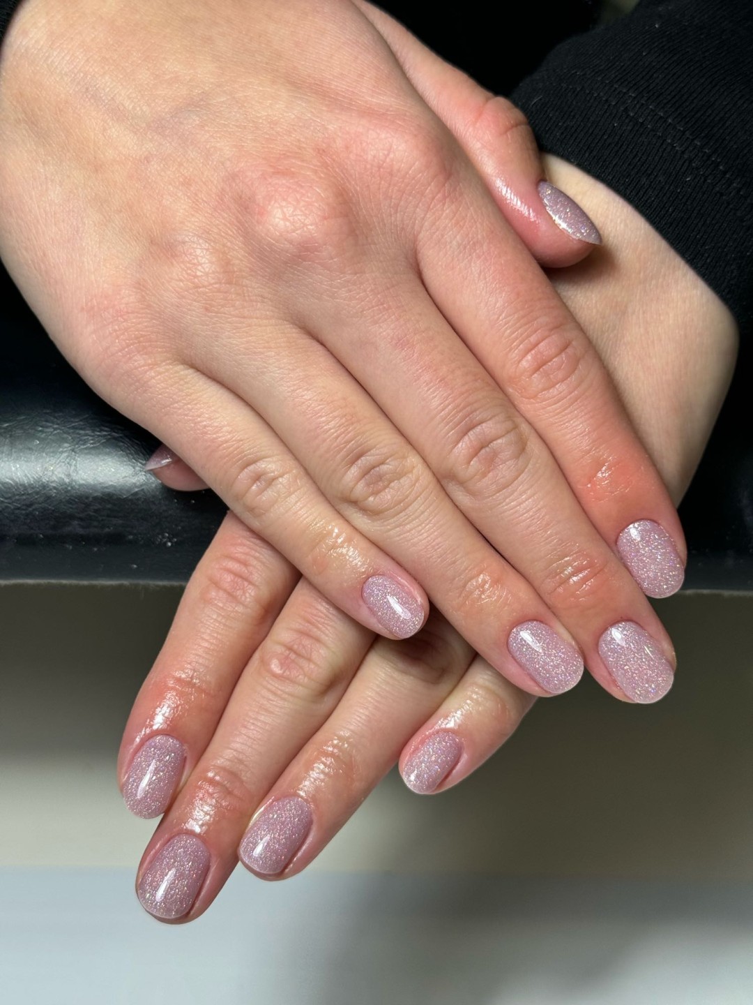 Trajni lak - ruke - Lily Nails, Sarajevo Gel lak Nokti Gel lak, Sarajevo, Novo Sarajevo - Novi Grad