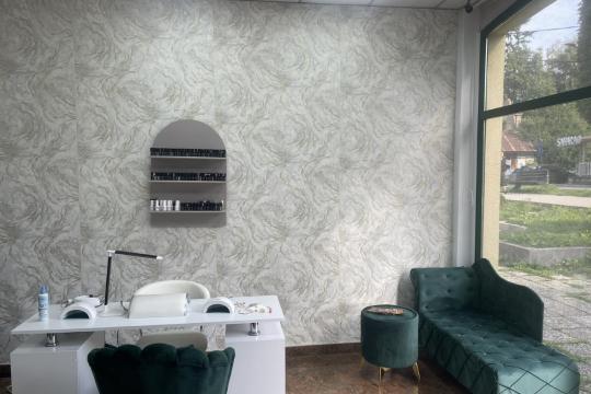Kozmetički salon Time for beauty Sarajevo
