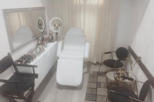 Kozmetički salon MY BEAUTY SPOT Sarajevo