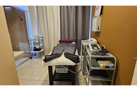 Estetski centar Farmalija - Cazin Cazin