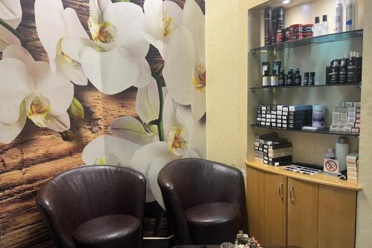 Frizersko - kozmetički salon Tanja Gradiška
