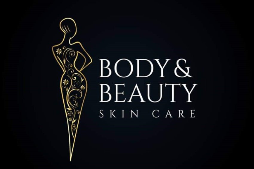 Kozmetički salon Body & Beauty Skincare Vitez