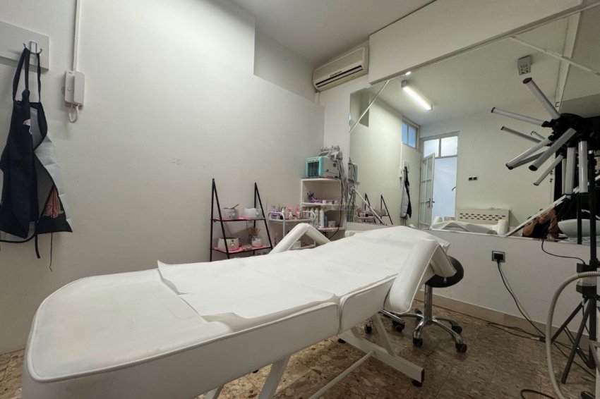 Kozmetički studio Fridem Banja Luka