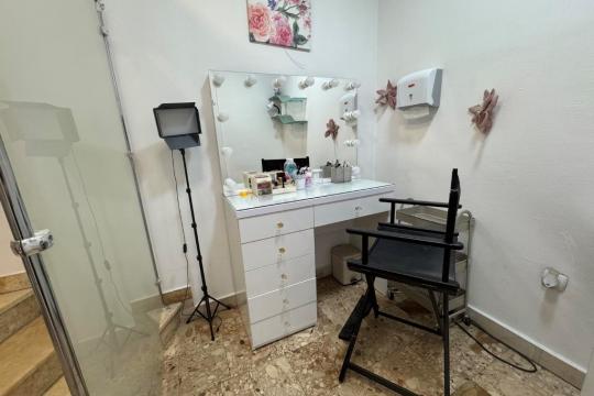 Kozmetički studio Fridem Banja Luka