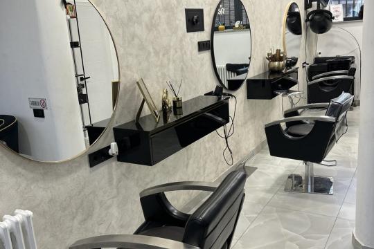 Frizerski salon My Dreams Zenica