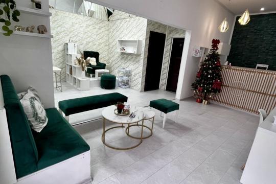 Kozmetički salon Elegance Modriča