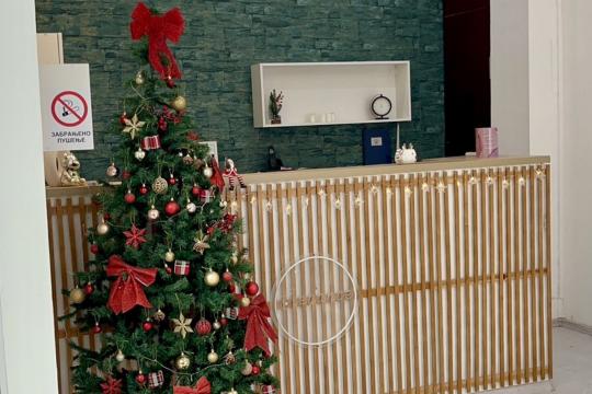 Kozmetički salon Elegance Modriča