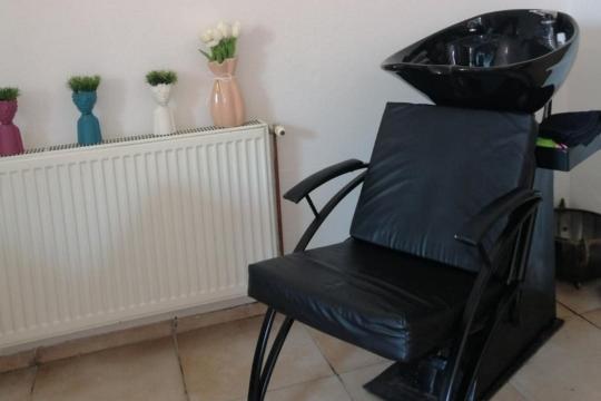 Frizersko-kozmetički salon Dama ImPress Kalesija
