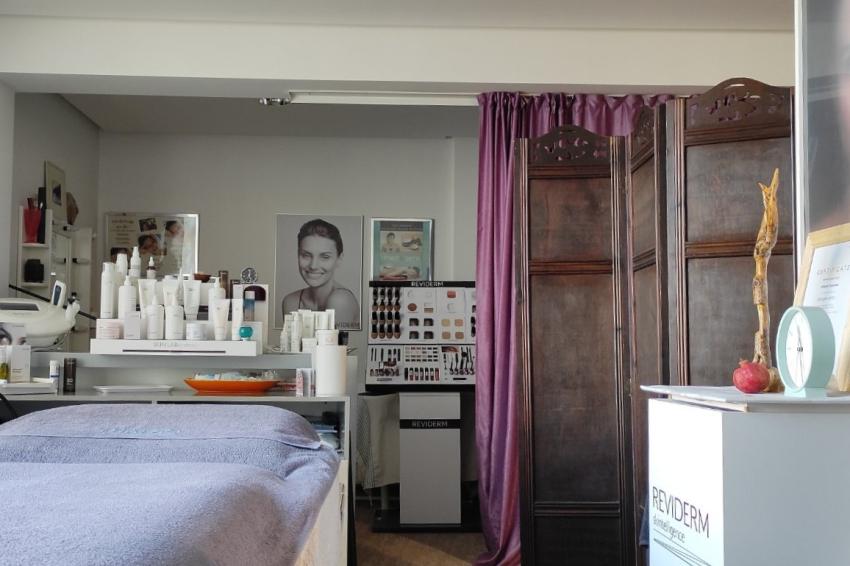 Kozmetički salon Delta M Brčko