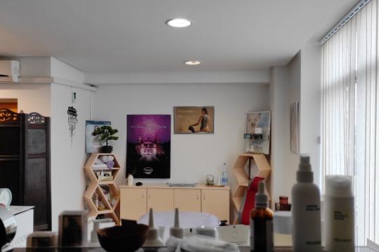 Kozmetički salon Delta M Brčko