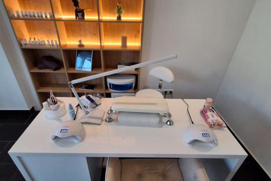 Kozmetički salon Lumi Beauty Sarajevo