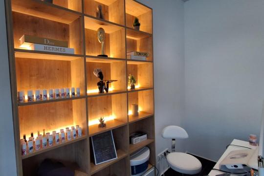 Kozmetički salon Lumi Beauty Sarajevo