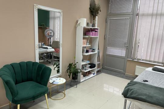 Kozmetički salon Beauty Dragana Doboj