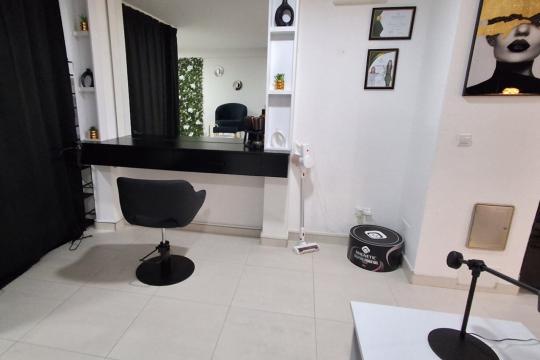 Kozmetički salon Prestige Beauty salon Sarajevo