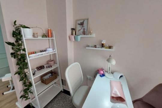 Salon za masažu i ljepotu Shine Sarajevo