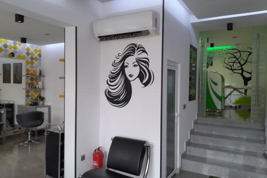 Frizersko-kozmetički salon Mia Doboj