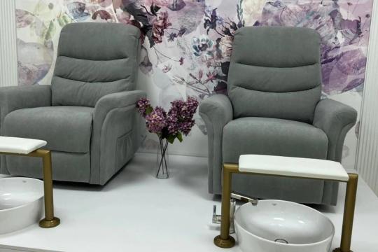 Kozmetički salon Joy Bijeljina