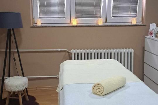 Studio Magic Sarajevo