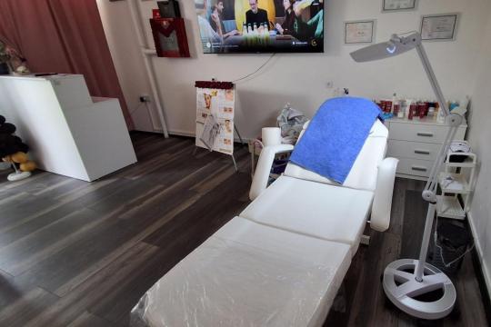 Kozmetički salon Medina Studio Sarajevo