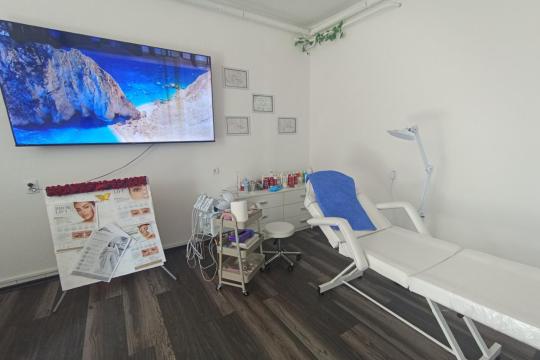 Kozmetički salon Medina Studio Sarajevo