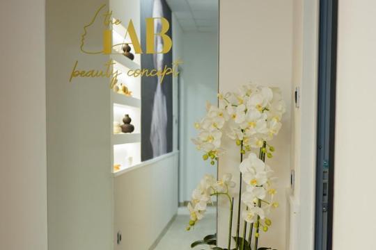 Kozmetički salon The Lab beauty concept Čitluk