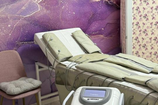 Kozmetički salon Beauty body by Anđela Bijeljina