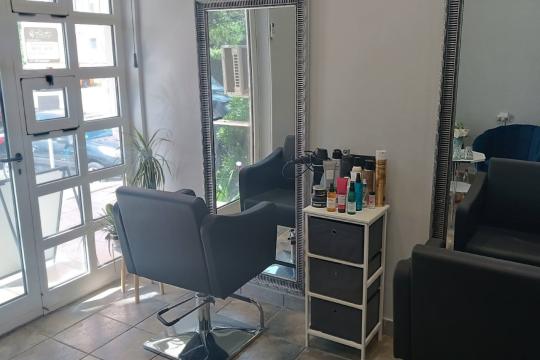 Frizerski salon Hair Care Studio Mostar