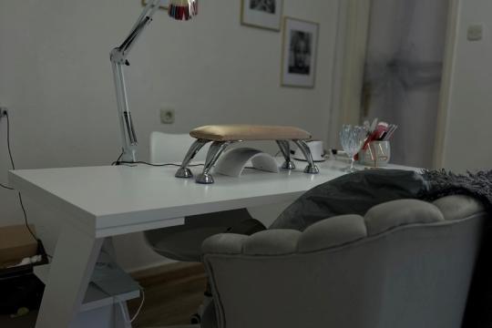 Kozmetički salon Sister Beauty AA Banja Luka