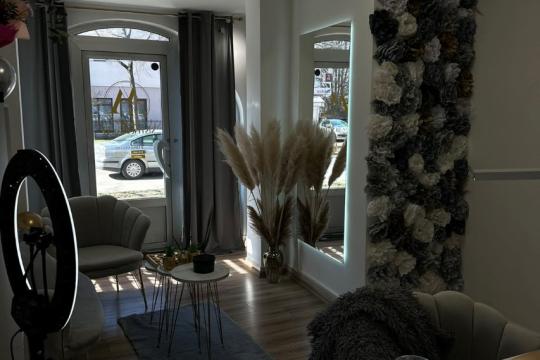 Kozmetički salon Sister Beauty AA Banja Luka