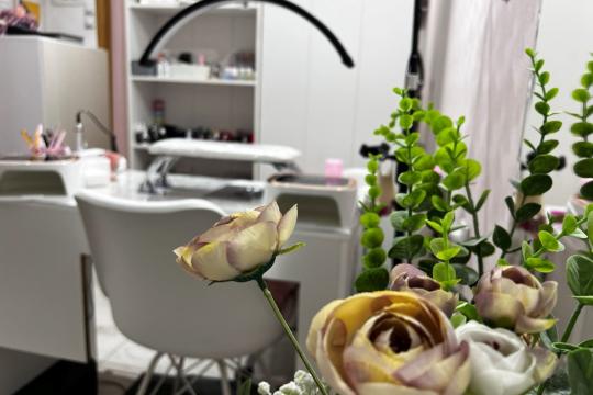 Kozmetički salon Sana Vita - Zenica Zenica