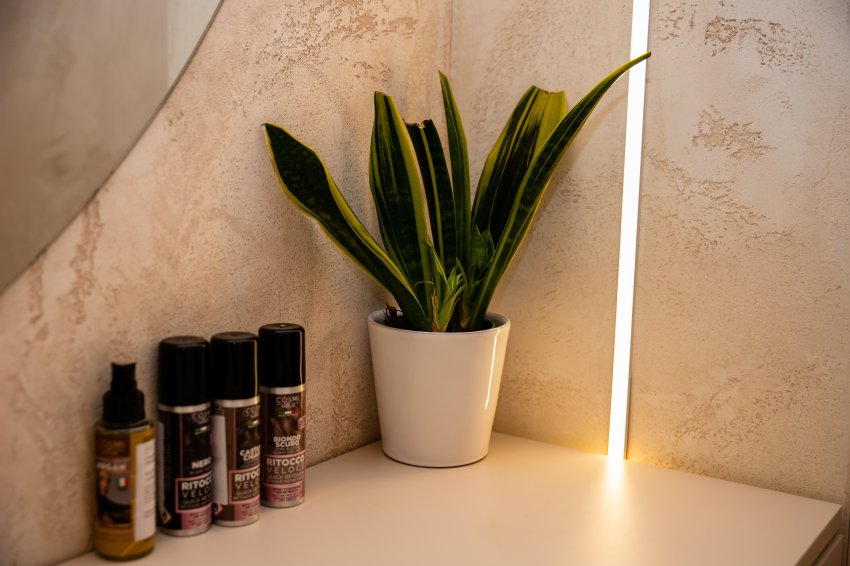 Dora Beauty Kozmetički salon zakazivanje Sarajevo, Dalmatinska 2 SrediMe