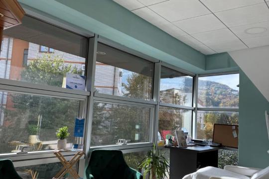 Masažni & beauty studio Kalon Sarajevo