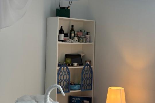 Masažni & beauty studio Kalon Sarajevo
