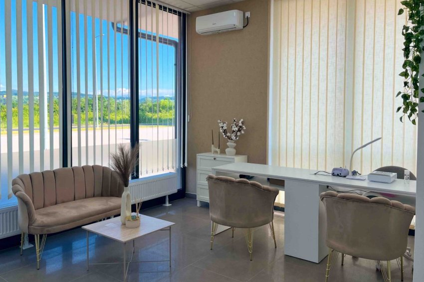 Kozmetički salon Aura Doboj