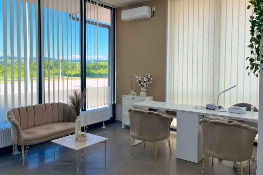Kozmetički salon Aura Doboj