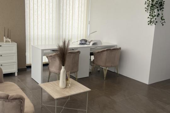 Kozmetički salon Aura Doboj