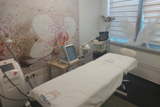 Kozmetički salon Angels beauty Sarajevo