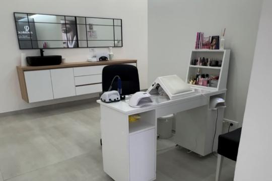 Kozmetički salon Mila Rogatica