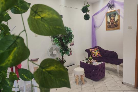 Kozmetički salon Kleopatra Doboj