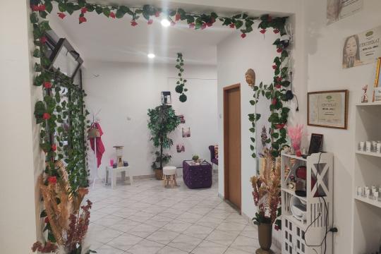 Kozmetički salon Kleopatra Doboj