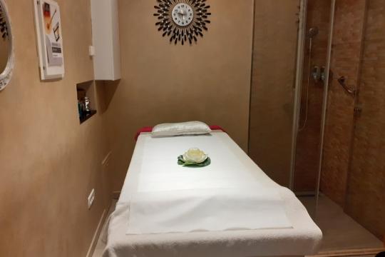 Kozmetički salon Diamond touch Sarajevo