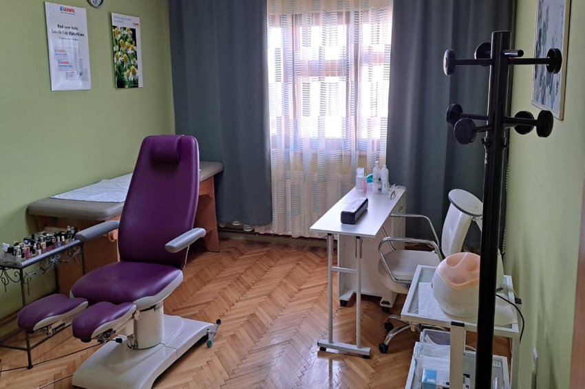 Estetski centar Farmalija - Bihać Bihać