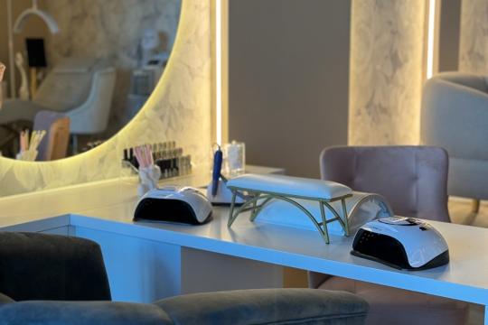 Kozmetički salon Beauty Studio "Laser & Skin Care" by Jelena Klisara Gradiška