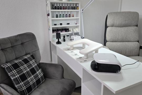 Kozmetički salon Studio Elegant Srebrenik