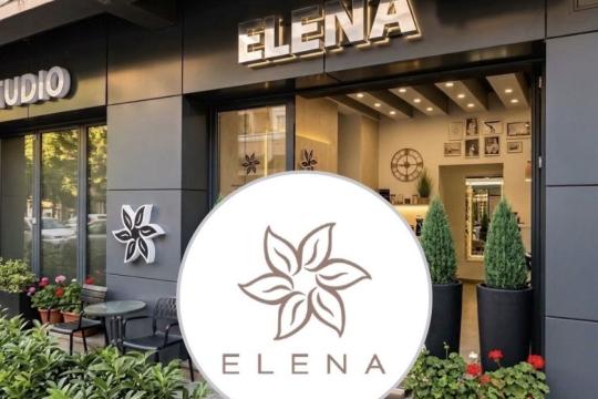 Studio za masažu Elena Banja Luka