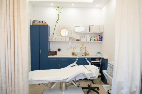 Kozmetički salon Angels Beauty - Banja Luka Banja Luka