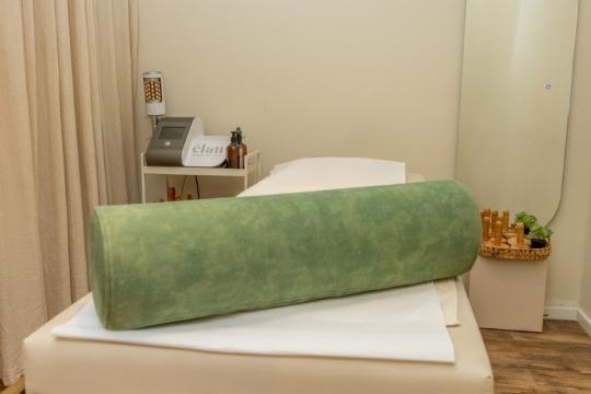 Frizersko kozmetički salon Elan beauty by Amra Sarajevo